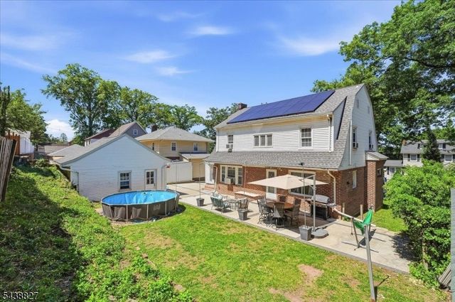34 Livingston Ave, Kearny Town, NJ 07032