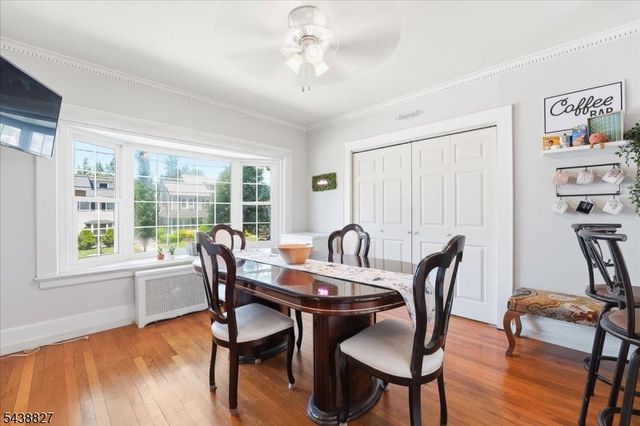 34 Livingston Ave, Kearny Town, NJ 07032