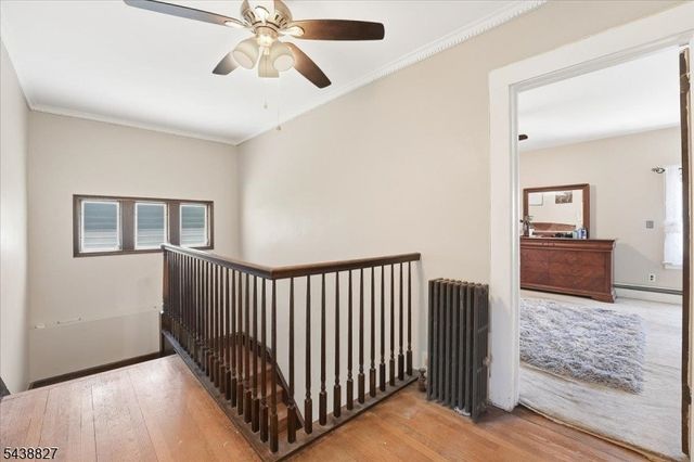 34 Livingston Ave, Kearny Town, NJ 07032