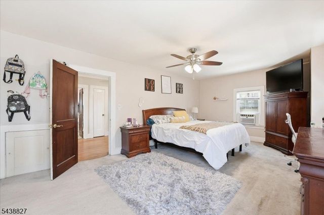 34 Livingston Ave, Kearny Town, NJ 07032