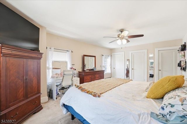34 Livingston Ave, Kearny Town, NJ 07032