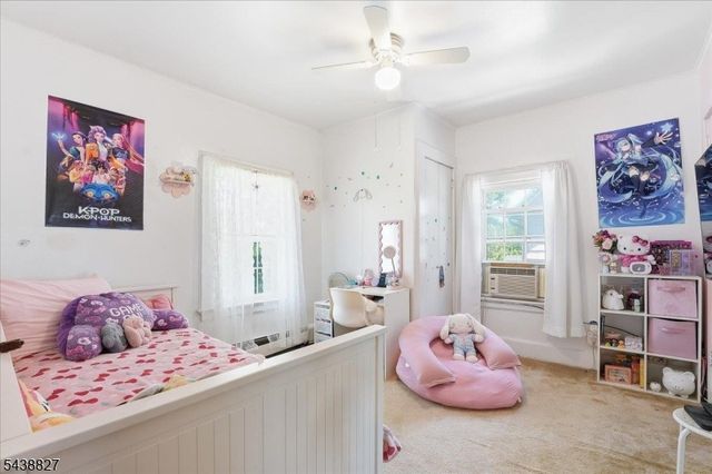 34 Livingston Ave, Kearny Town, NJ 07032