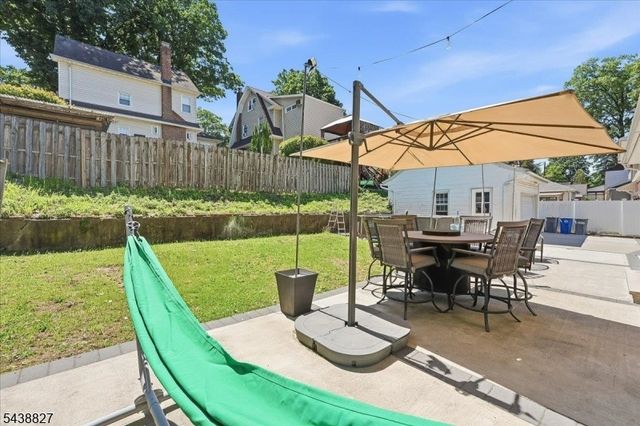 34 Livingston Ave, Kearny Town, NJ 07032