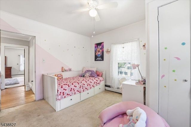 34 Livingston Ave, Kearny Town, NJ 07032