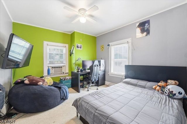 34 Livingston Ave, Kearny Town, NJ 07032