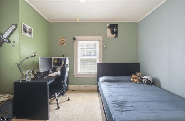 34 Livingston Ave, Kearny Town, NJ 07032