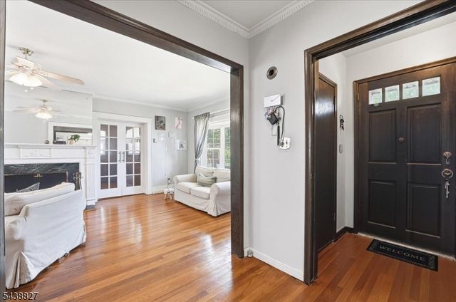 34 Livingston Ave, Kearny Town, NJ 07032