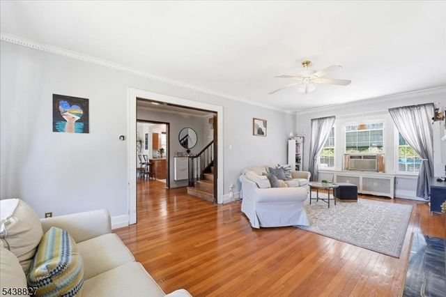 34 Livingston Ave, Kearny Town, NJ 07032