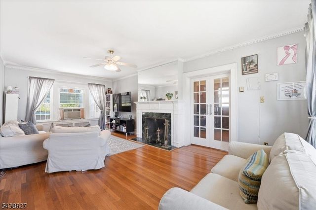 34 Livingston Ave, Kearny Town, NJ 07032