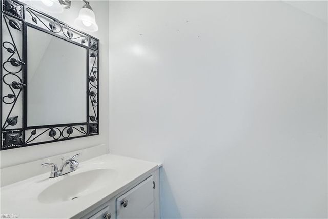 1765 Kitimal DR, Virginia Beach, VA 23454