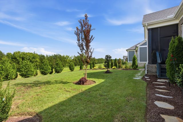 5448 Ayana Dr, Arrington, TN 37014