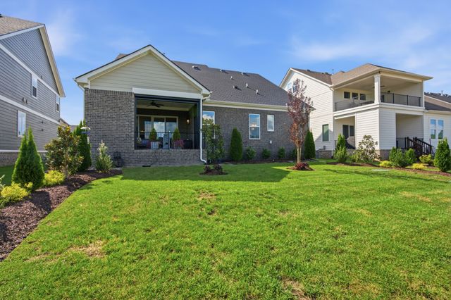 5448 Ayana Dr, Arrington, TN 37014