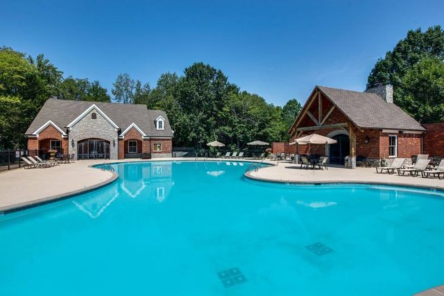 5448 Ayana Dr, Arrington, TN 37014