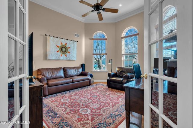 35 Muirfield Road, Jackson, NJ 08527