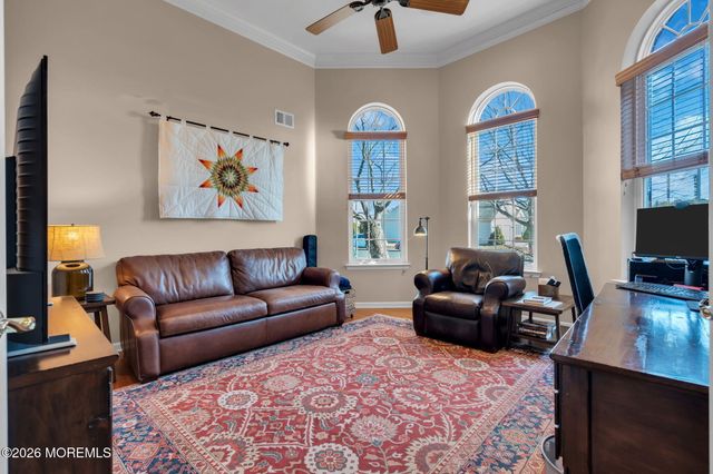 35 Muirfield Road, Jackson, NJ 08527