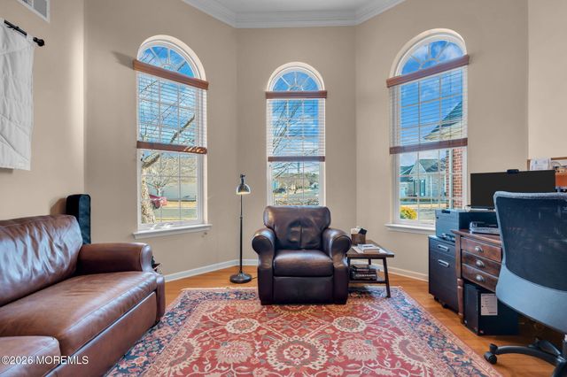 35 Muirfield Road, Jackson, NJ 08527