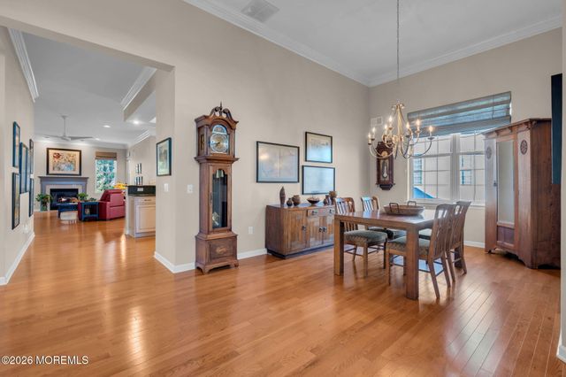 35 Muirfield Road, Jackson, NJ 08527