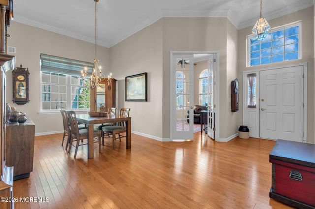 35 Muirfield Road, Jackson, NJ 08527