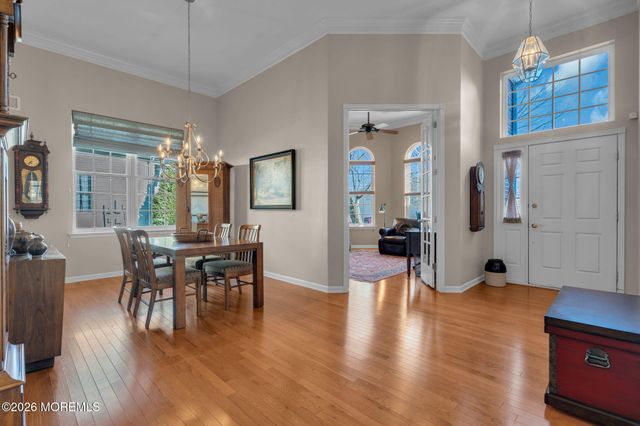 35 Muirfield Road, Jackson, NJ 08527