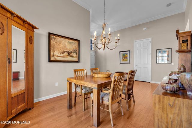 35 Muirfield Road, Jackson, NJ 08527