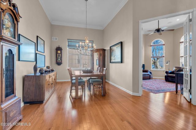 35 Muirfield Road, Jackson, NJ 08527