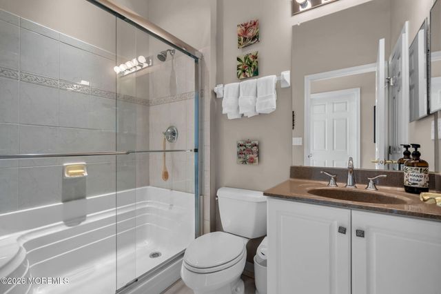 35 Muirfield Road, Jackson, NJ 08527