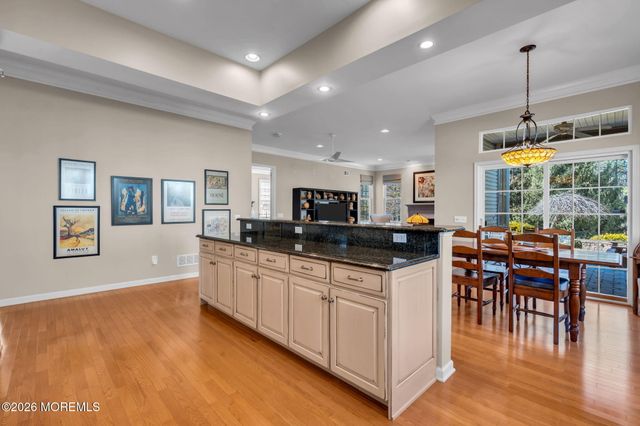 35 Muirfield Road, Jackson, NJ 08527