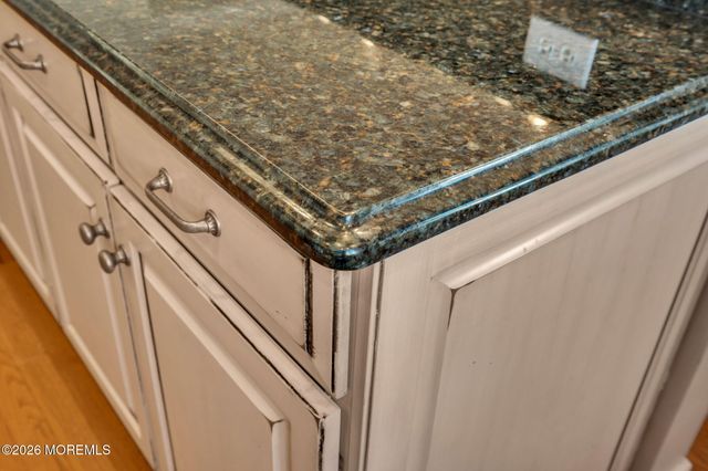 35 Muirfield Road, Jackson, NJ 08527