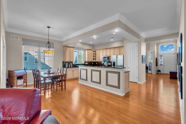 35 Muirfield Road, Jackson, NJ 08527