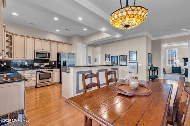 35 Muirfield Road, Jackson, NJ 08527