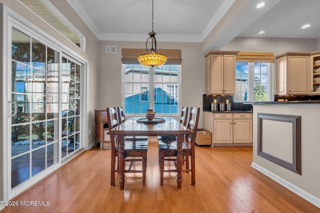 35 Muirfield Road, Jackson, NJ 08527