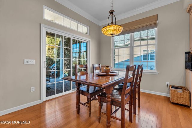 35 Muirfield Road, Jackson, NJ 08527