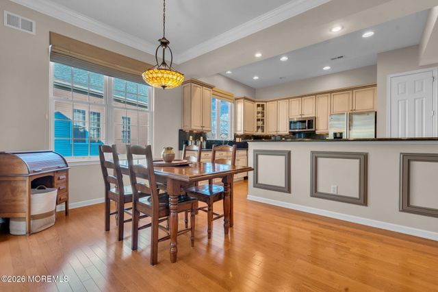 35 Muirfield Road, Jackson, NJ 08527