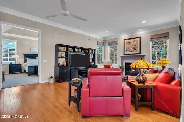 35 Muirfield Road, Jackson, NJ 08527