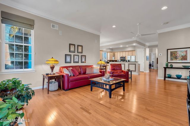 35 Muirfield Road, Jackson, NJ 08527