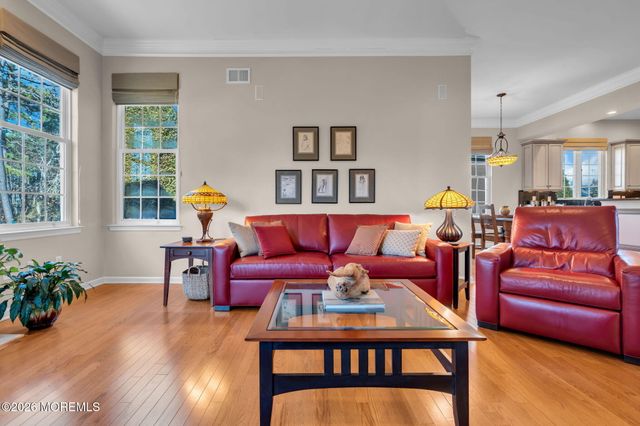 35 Muirfield Road, Jackson, NJ 08527