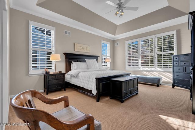 35 Muirfield Road, Jackson, NJ 08527