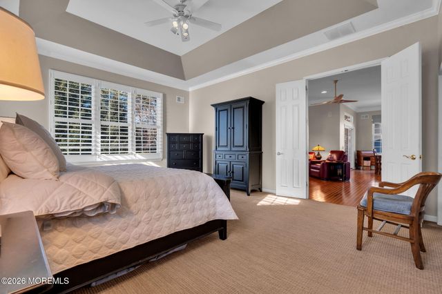 35 Muirfield Road, Jackson, NJ 08527