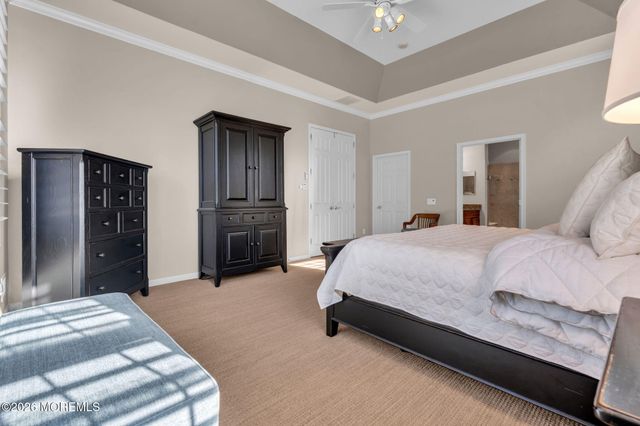 35 Muirfield Road, Jackson, NJ 08527