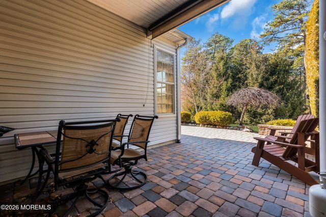 35 Muirfield Road, Jackson, NJ 08527