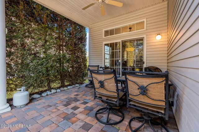 35 Muirfield Road, Jackson, NJ 08527