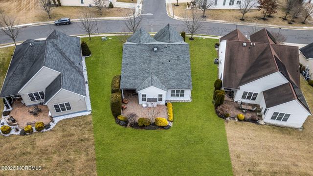 35 Muirfield Road, Jackson, NJ 08527