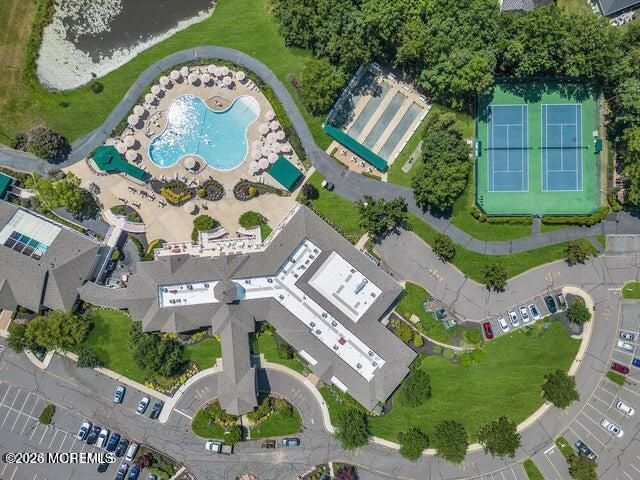 35 Muirfield Road, Jackson, NJ 08527