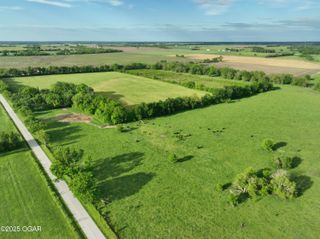 15322 Cr 90, Carthage, MO 64836