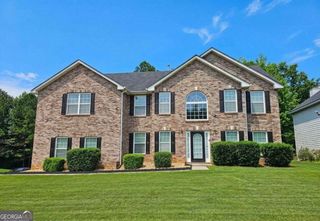6263 Shell Drive SW, Atlanta, GA 30331