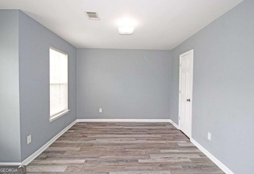 6263 Shell Drive SW, Atlanta, GA 30331 — photo 4