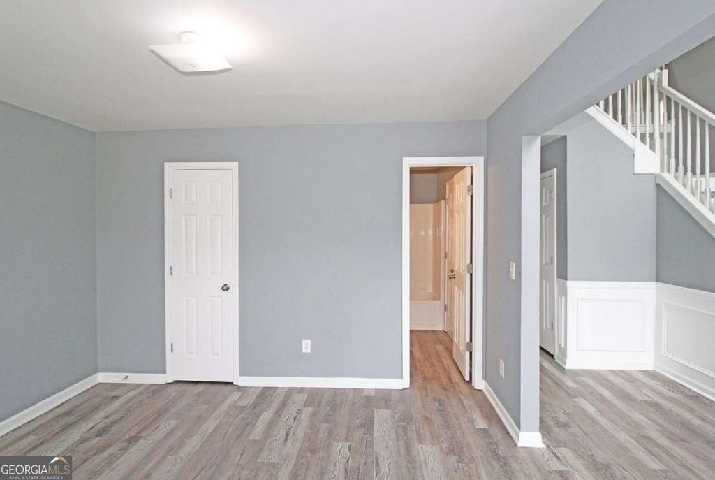6263 Shell Drive SW, Atlanta, GA 30331 — photo 5
