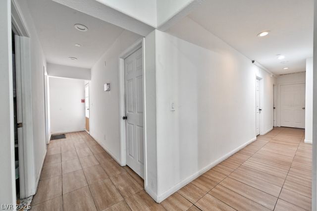 706 Lacy Lane, Las Vegas, NV 89107