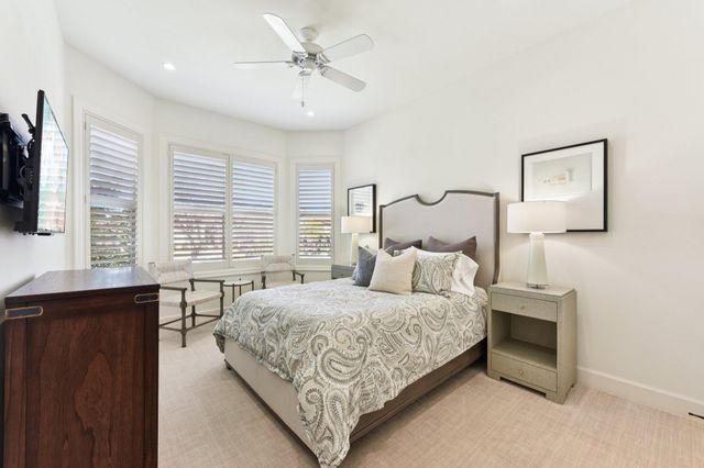 208 Neville Wood CT, Austin, TX 78738