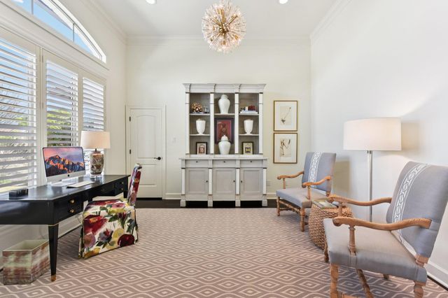 208 Neville Wood CT, Austin, TX 78738